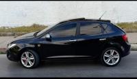 citadine-seat-ibiza-2010-el-ouricia-setif-algerie