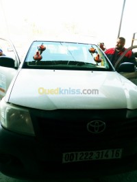 قطع-غيار-السيارات-vente-pare-brise-gros-origine-s-بوزريعة-شراقة-الجزائر