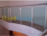 materiaux-de-construction-menuiserie-aluminium-et-pvc-bordj-el-kiffan-alger-algerie