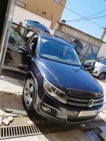 tout-terrain-suv-volkswagen-tiguan-2011-style-bouzareah-alger-algerie