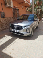 voitures-hyundai-creta-2024-ouargla-algerie