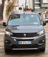 utilitaire-peugeot-rifter-2024-alger-centre-algerie