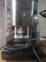 autre-machine-a-cafe-capsule-birkhadem-alger-algerie