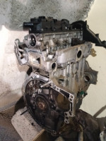 pieces-moteur-16-hdi-112-mcoli-amoucha-setif-algerie