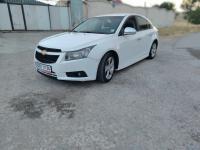 cars-chevrolet-cruze-2011-bordj-bou-arreridj-algeria