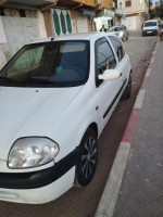 citadine-renault-clio-2-1999-ouled-maallah-mostaganem-algerie