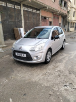 voitures-citroen-c3-2012-berrouaghia-medea-algerie