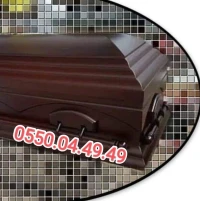نقل الجنائز 