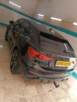 automobiles-audi-q3-2023-alger-centre-algerie