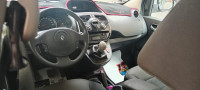 voitures-renault-kangoo-2020-grand-confort-soumaa-blida-algerie