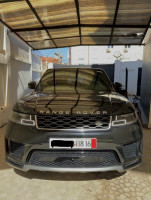 tout-terrain-suv-land-rover-range-sport-2018-hse-alger-centre-algerie