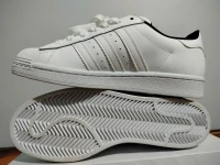 Adidas SuperStar Original 