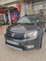 voitures-dacia-sandero-2021-stepway-algerie