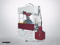 الخارج-تركيا-الجزائر-صناعة-و-تصنيع-production-vente-presses-hydrauliques
