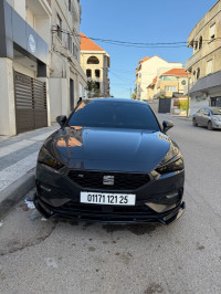 voitures-seat-leon-2021-fr-constantine-algerie