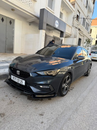 voitures-seat-leon-2021-constantine-algerie