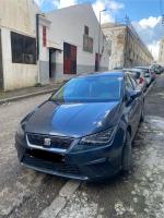 citadine-seat-ibiza-2019-edition-alger-centre-algerie