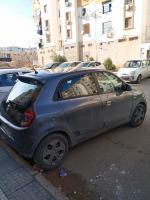 mini-citadine-renault-twingo-2021-constantine-algerie