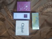 نسائي-parfum-original-francais-بن-عكنون-الجزائر