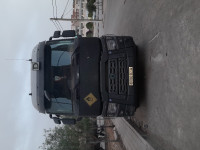 camion-renault-c-500-6x4-2017-bordj-bou-arreridj-algerie