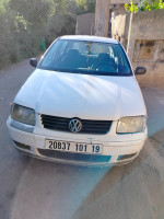 citadine-volkswagen-polo-2001-beni-aziz-setif-algerie