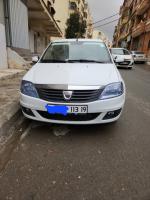 berline-dacia-logan-2013-setif-algerie