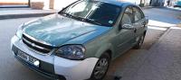 berline-chevrolet-optra-5-portes-2005-hammamet-tebessa-algerie