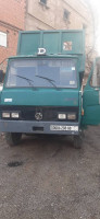 camion-sonakom-k-120-k120-2008-algerie