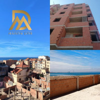 appartement-vente-alger-draria-algerie