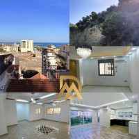 appartement-vente-alger-ain-taya-algerie