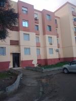 appartement-vente-f5-alger-bab-ezzouar-algerie