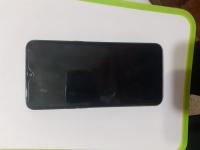 smartphones-samsung-a10s-blida-algerie