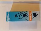 Lampe de projecteur cinéma 