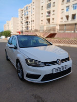 voitures-volkswagen-golf-7-2016-r-line-staoueli-alger-algerie