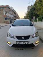 voitures-seat-ibiza-2012-fully-toit-ouvrant-guelma-algerie