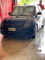 voitures-suzuki-swift-2008-birtouta-alger-algerie