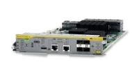 أجهزة-سويتش-switch-at-sbx81cfc960-allied-telesis-باب-الزوار-الجزائر