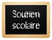 Soutien scolaire 