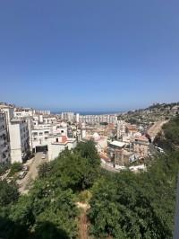 شقة-كراء-غرفتين-الجزائر-باب-الواد