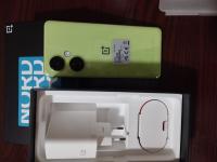 telephones-portable-oneplus-nord-ce-3-lite-5g-lakhdaria-bouira-algerie