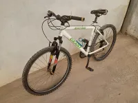 Vélo vtt géant 26