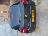 voitures-renault-clio-3-2008-medjebar-medea-algerie