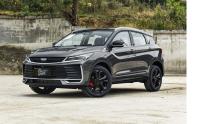 سيارات-geely-coolray-2026-flag-ship-باش-جراح-الجزائر