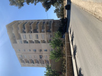 appartement-vente-f4-alger-staoueli-algerie