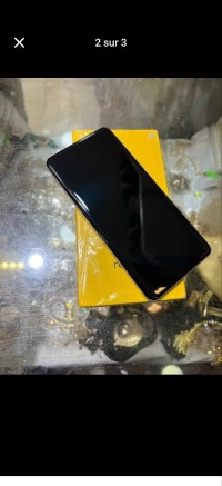 هواتف-ذكية-realme-15-pro-غرداية-الجزائر