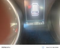 سيارات-volkswagen-tiguan-2019-drive-باب-الواد-الجزائر