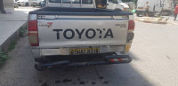 pickup-toyota-hilux-2013-zeralda-alger-algerie