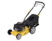 Varo TONDEUSE À GAZON 140CC 460M