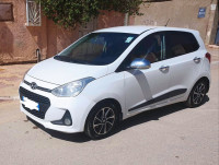 voitures-hyundai-grand-i10-2018-touggourt-algerie