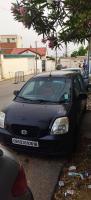 mini-citadine-kia-picanto-2006-beni-messous-alger-algerie